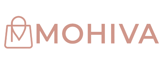 Mohiva Logo